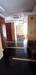 One Fort (D15), Condominium #627873841